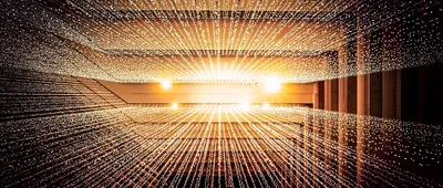 Using data to find the solution